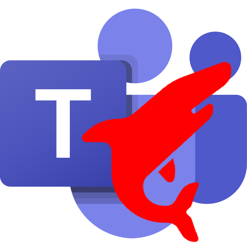 MS Teams Threat